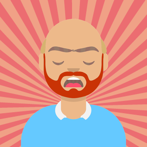 Avatar của Lý Thanh Uyên