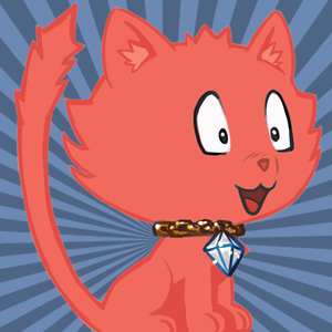 Avatar của Phạm Thu Em