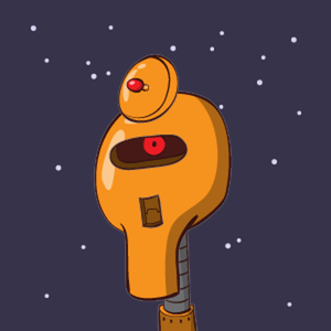 Avatar của Dương Đức Mai