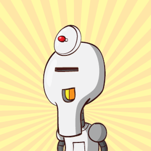 Avatar của 