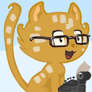 Avatar của Phan Hoài Hương