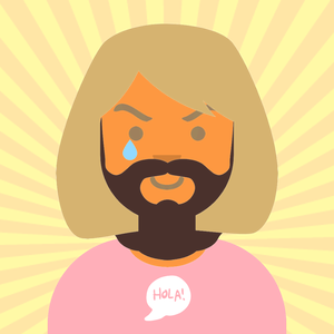 Avatar của Tô Kim Cường