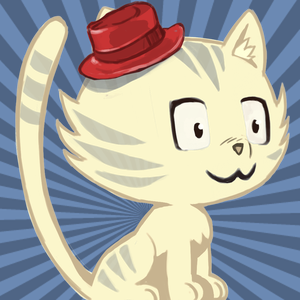 Avatar của Dương Thảo Dung