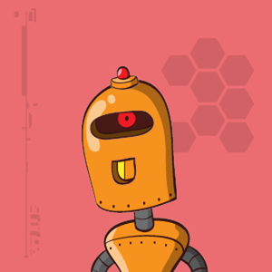 Avatar của Võ Đức Em