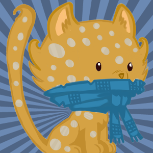 Avatar của Hồ Tấn Thi