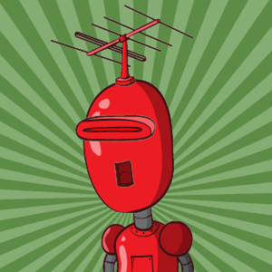 Avatar của Phan Công Hòa