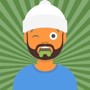 Avatar của Tô Bảo Quân