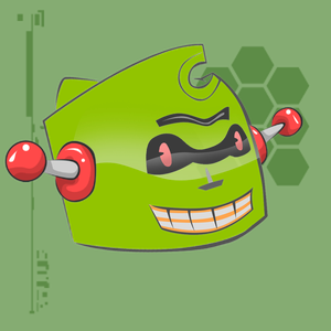 Avatar của Trọng Đại