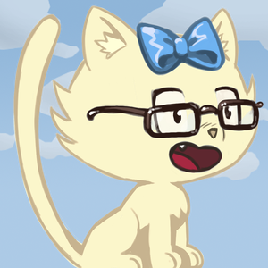 Avatar của Lý Kim Giang