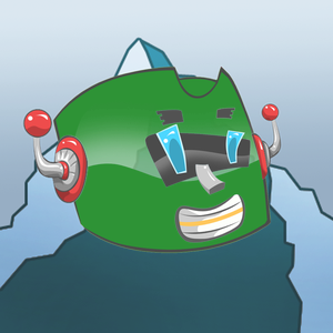 Avatar của Đoàn Công Lan