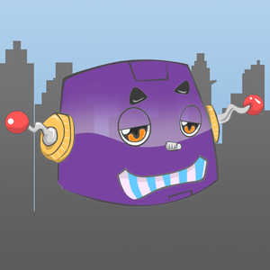 Avatar của Lê Minh Quân