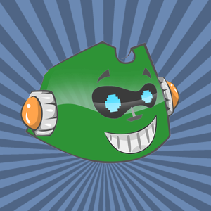 Avatar của Nguyễn Hoàng