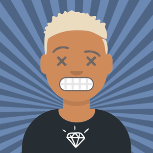 Avatar của Ngô Như Xuân