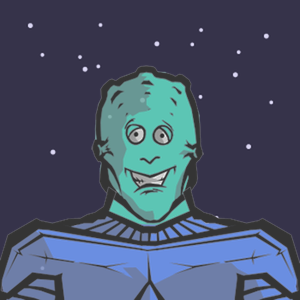 Avatar của Đinh Thảo Giang