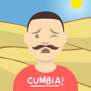 Avatar của Mai Như Linh