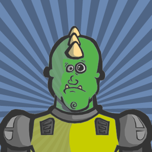 Avatar của Hồ Thu Nam