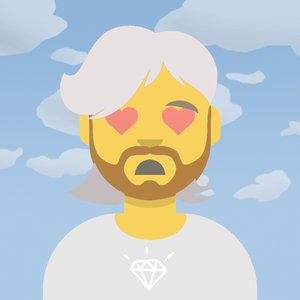 Avatar của Đoàn Anh Quân