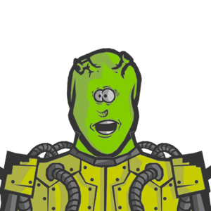 AlexeyMartin