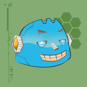 Avatar của Phạm Thanh Khánh