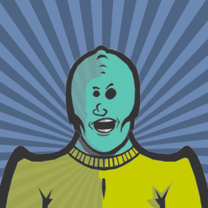 Avatar của Võ Tấn Duy