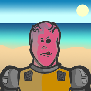 Avatar của Nguyễn Thanh Uyên