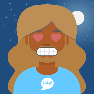 Avatar của Huỳnh Quang Yến