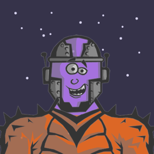 Avatar của Hoàng Hải Nam