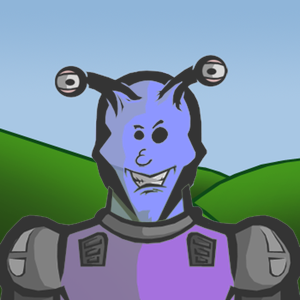 Avatar của Ngô Quang Long