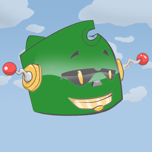 Avatar của Đoàn Hoài Lan