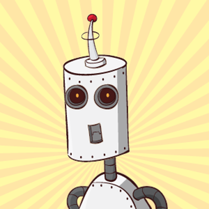 Avatar của Nguyễn Đức Thủy