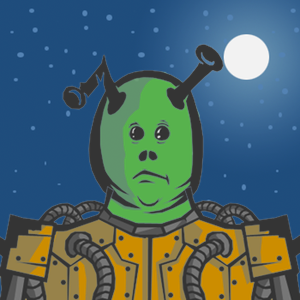 Avatar của Hoàng Kim Yến