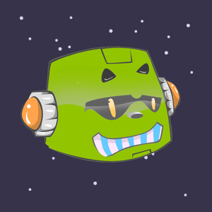 Avatar của Dương Xuân An