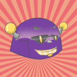 Avatar của 