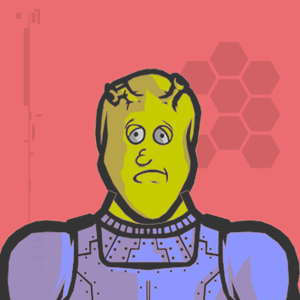 Avatar của Lê Như Oanh