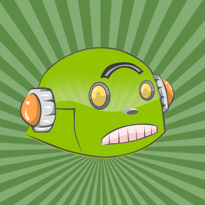 Avatar của Bùi Thanh Thi