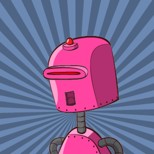 Avatar của Lê Minh Hòa