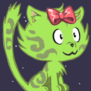 Avatar của Ngô Bảo Em