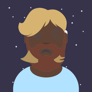 Avatar của 