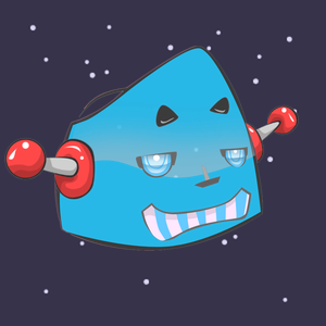 Avatar của Hoàng Hải Sơn