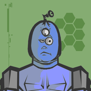 Avatar của Đỗ Quang Yến