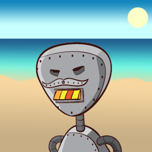 Avatar của Bùi Công Tâm