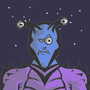 Avatar của Đặng Công Tâm