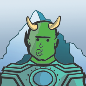 Avatar của Phạm Thảo Khánh