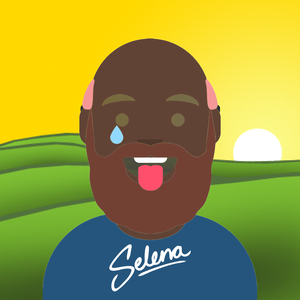 Avatar của Hồ Đức Nga