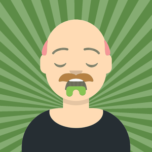 Avatar của nam sang 