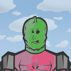 Avatar của Lê Như Dung