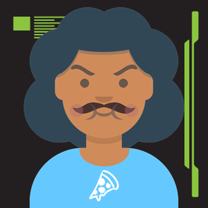 Avatar của Lê Kim Thủy