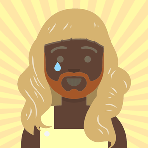 Avatar của Tô Như Hà