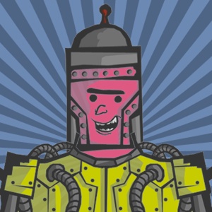 Avatar của Trần Xuân Yến