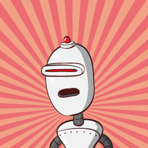 Avatar của Đặng Xuân Phong